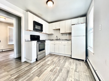 164 Pleasant, Attleboro, Massachusetts, 2 Bedrooms Bedrooms, 4 Rooms Rooms,1 BathroomBathrooms,Residential Lease,For Rent,Pleasant,73476990 164 Pleasant, Attleboro, Massachusetts, 2 Bedrooms Bedrooms, 4 Rooms Rooms,1 BathroomBathrooms,Residential Lease,For Rent,Pleasant,73476990
