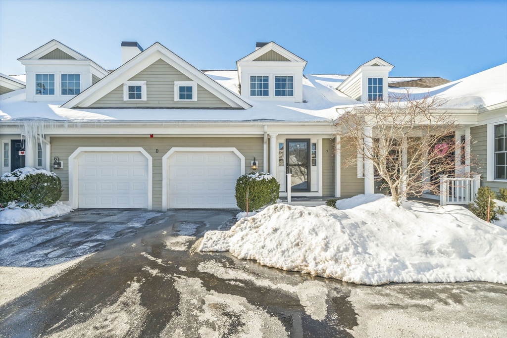 3 Red Pony Path, Marshfield, Massachusetts, 2 Bedrooms Bedrooms, 6 Rooms Rooms,2.5 BathroomsBathrooms,Residential,For Sale,Red Pony Path,73476500