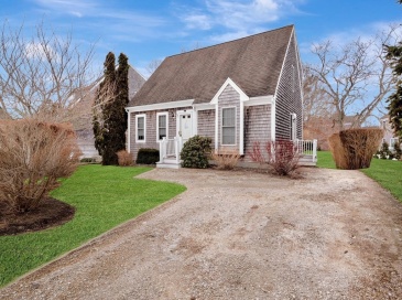 121 Camp St, Yarmouth, Massachusetts, 3 Bedrooms Bedrooms, 5 Rooms Rooms,2 BathroomsBathrooms,Residential,For Sale,Camp St,73482559