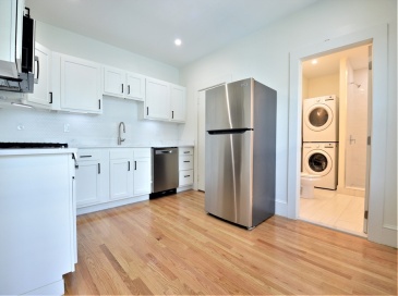 27 Ransom Rd., Boston, Massachusetts, 4 Bedrooms Bedrooms, 6 Rooms Rooms,2 BathroomsBathrooms,Residential Lease,For Rent,Ransom Rd.,73493057 27 Ransom Rd., Boston, Massachusetts, 4 Bedrooms Bedrooms, 6 Rooms Rooms,2 BathroomsBathrooms,Residential Lease,For Rent,Ransom Rd.,73493057