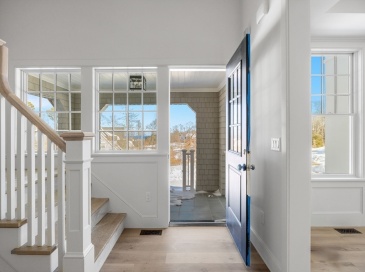 2 Rockhill Rd, Sandwich, Massachusetts, 5 Bedrooms Bedrooms, 13 Rooms Rooms,5 BathroomsBathrooms,Residential,For Sale,Rockhill Rd,73468801 2 Rockhill Rd, Sandwich, Massachusetts, 5 Bedrooms Bedrooms, 13 Rooms Rooms,5 BathroomsBathrooms,Residential,For Sale,Rockhill Rd,73468801