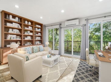 184 Rawson Rd, Brookline, Massachusetts, 5 Bedrooms Bedrooms, 7 Rooms Rooms,3.5 BathroomsBathrooms,Residential,For Sale,Rawson Rd,73477599 184 Rawson Rd, Brookline, Massachusetts, 5 Bedrooms Bedrooms, 7 Rooms Rooms,3.5 BathroomsBathrooms,Residential,For Sale,Rawson Rd,73477599
