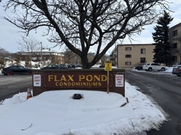 406 Broadway, Lynn, Massachusetts, 2 Bedrooms Bedrooms, 4 Rooms Rooms,2 BathroomsBathrooms,Residential Lease,For Rent,Broadway,73502632 406 Broadway, Lynn, Massachusetts, 2 Bedrooms Bedrooms, 4 Rooms Rooms,2 BathroomsBathrooms,Residential Lease,For Rent,Broadway,73502632