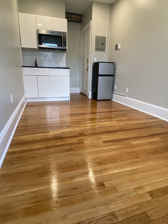 399 Marlborough, Boston, Massachusetts, 2 Rooms Rooms,1 BathroomBathrooms,Residential Lease,For Rent,Marlborough,73502601