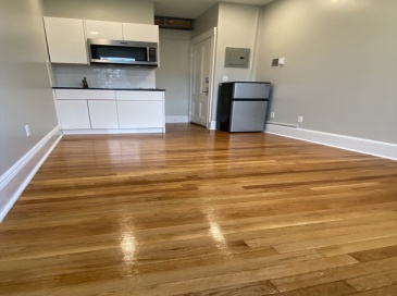 399 Marlborough, Boston, Massachusetts, 2 Rooms Rooms,1 BathroomBathrooms,Residential Lease,For Rent,Marlborough,73502601