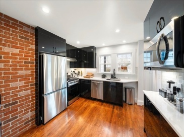 7 Atherton Street, Natick, Massachusetts, 3 Bedrooms Bedrooms, 6 Rooms Rooms,1.5 BathroomsBathrooms,Residential,For Sale,Atherton Street,73502615 7 Atherton Street, Natick, Massachusetts, 3 Bedrooms Bedrooms, 6 Rooms Rooms,1.5 BathroomsBathrooms,Residential,For Sale,Atherton Street,73502615