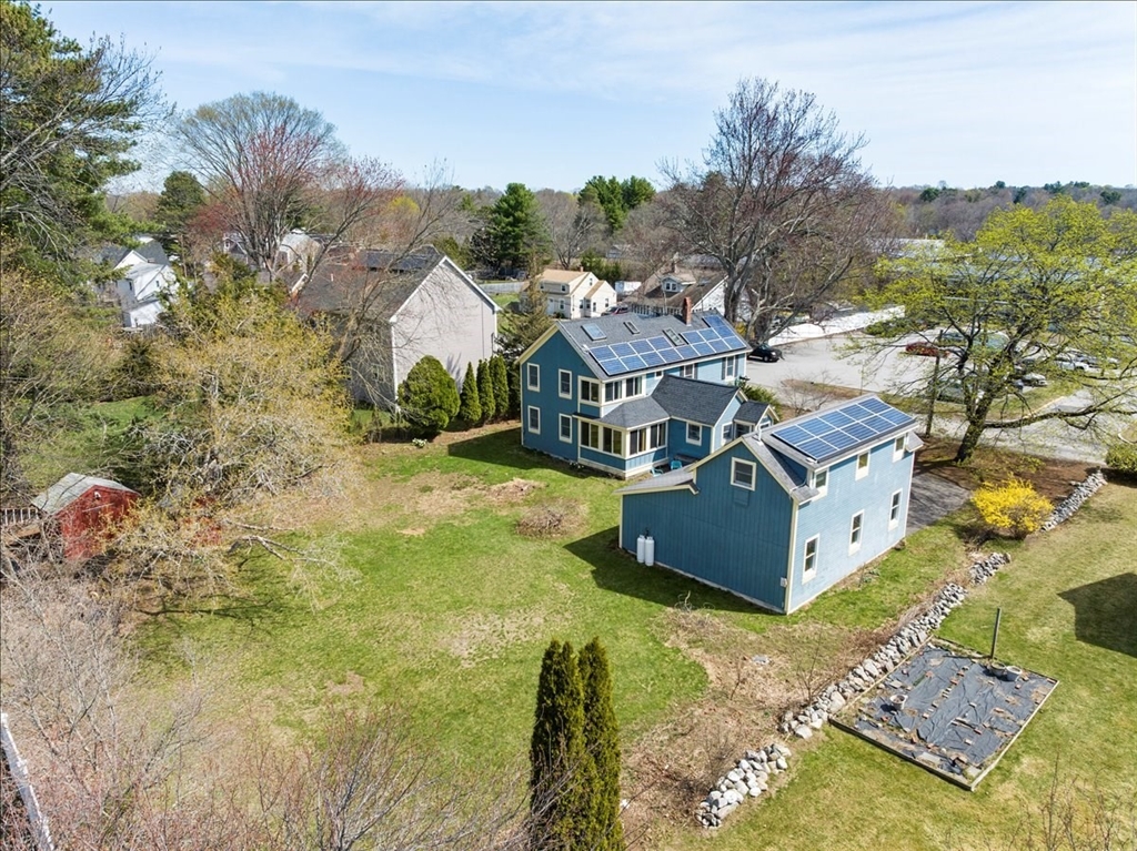 10 Second Street, Natick, Massachusetts, 3 Bedrooms Bedrooms, 9 Rooms Rooms,3 BathroomsBathrooms,Residential,For Sale,Second Street,73502616