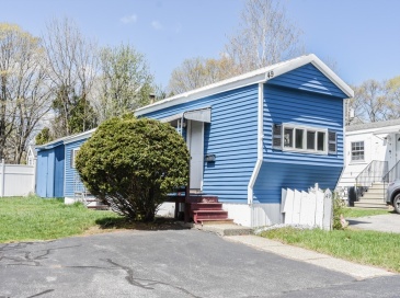 181 Boston Post Road E, Marlborough, Massachusetts, 2 Bedrooms Bedrooms, 4 Rooms Rooms,1 BathroomBathrooms,Residential,For Sale,Boston Post Road E,73502818 181 Boston Post Road E, Marlborough, Massachusetts, 2 Bedrooms Bedrooms, 4 Rooms Rooms,1 BathroomBathrooms,Residential,For Sale,Boston Post Road E,73502818