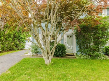 117 Saint Andre Dr, Uxbridge, Massachusetts, 2 Bedrooms Bedrooms, 4 Rooms Rooms,1.5 BathroomsBathrooms,Residential,For Sale,Saint Andre Dr,73502819 117 Saint Andre Dr, Uxbridge, Massachusetts, 2 Bedrooms Bedrooms, 4 Rooms Rooms,1.5 BathroomsBathrooms,Residential,For Sale,Saint Andre Dr,73502819