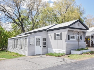 181 Boston Post Road E, Marlborough, Massachusetts, 2 Bedrooms Bedrooms, 5 Rooms Rooms,1 BathroomBathrooms,Residential,For Sale,Boston Post Road E,73502847 181 Boston Post Road E, Marlborough, Massachusetts, 2 Bedrooms Bedrooms, 5 Rooms Rooms,1 BathroomBathrooms,Residential,For Sale,Boston Post Road E,73502847