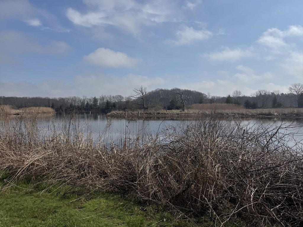 1721-1731 Somerset Ave, Dighton, Massachusetts, ,Land,For Sale,Somerset Ave,73502852