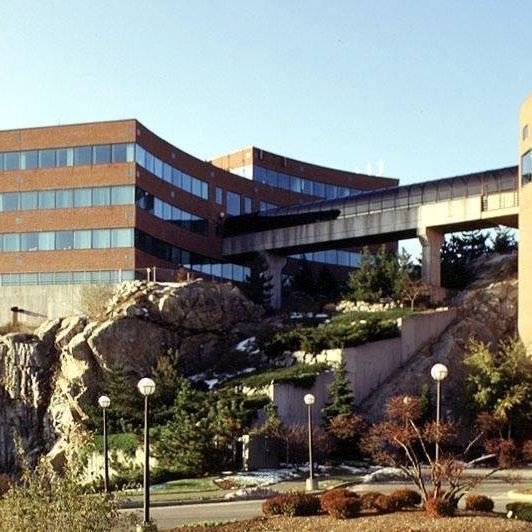 999 Broadway, Saugus, Massachusetts, ,Commercial Lease,For Rent,Broadway,73502869