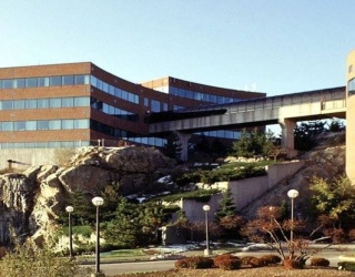 999 Broadway, Saugus, Massachusetts, ,Commercial Lease,For Rent,Broadway,73502869