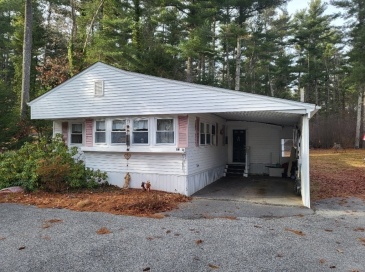 58 Maplewood Drive, Halifax, Massachusetts, 2 Bedrooms Bedrooms, 6 Rooms Rooms,1 BathroomBathrooms,Residential,For Sale,Maplewood Drive,73502867 58 Maplewood Drive, Halifax, Massachusetts, 2 Bedrooms Bedrooms, 6 Rooms Rooms,1 BathroomBathrooms,Residential,For Sale,Maplewood Drive,73502867