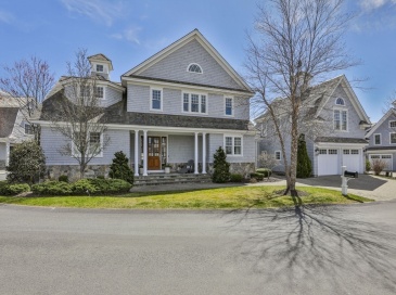 5 Coastline Drive, Mashpee, Massachusetts, 5 Bedrooms Bedrooms, 12 Rooms Rooms,6 BathroomsBathrooms,Residential,For Sale,Coastline Drive,73502884 5 Coastline Drive, Mashpee, Massachusetts, 5 Bedrooms Bedrooms, 12 Rooms Rooms,6 BathroomsBathrooms,Residential,For Sale,Coastline Drive,73502884