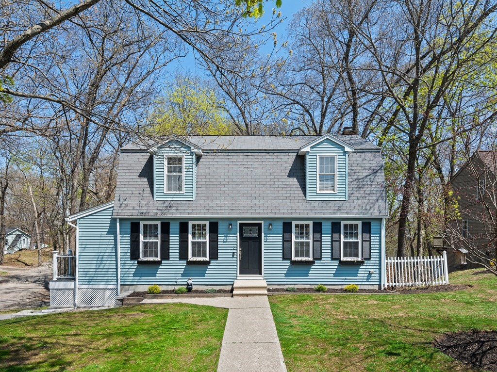 2 Stringer Dam Rd., Shrewsbury, Massachusetts, 3 Bedrooms Bedrooms, 8 Rooms Rooms,2 BathroomsBathrooms,Residential,For Sale,Stringer Dam Rd.,73502649