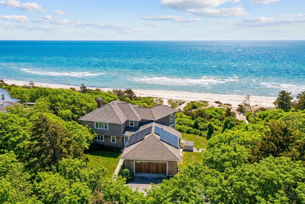 142 Greely Ave, Barnstable, Massachusetts, 4 Bedrooms Bedrooms, 11 Rooms Rooms,5 BathroomsBathrooms,Residential,For Sale,Greely Ave,73502888