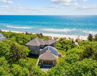 142 Greely Ave, Barnstable, Massachusetts, 4 Bedrooms Bedrooms, 11 Rooms Rooms,5 BathroomsBathrooms,Residential,For Sale,Greely Ave,73502888