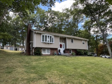 149 Thurber Ave, Attleboro, Massachusetts, 3 Bedrooms Bedrooms, 5 Rooms Rooms,2 BathroomsBathrooms,Residential,For Sale,Thurber Ave,73502892 149 Thurber Ave, Attleboro, Massachusetts, 3 Bedrooms Bedrooms, 5 Rooms Rooms,2 BathroomsBathrooms,Residential,For Sale,Thurber Ave,73502892