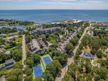 1 Belmont Road, Harwich, Massachusetts, 2 Bedrooms Bedrooms, 5 Rooms Rooms,2.5 BathroomsBathrooms,Residential,For Sale,Belmont Road,73484355 1 Belmont Road, Harwich, Massachusetts, 2 Bedrooms Bedrooms, 5 Rooms Rooms,2.5 BathroomsBathrooms,Residential,For Sale,Belmont Road,73484355