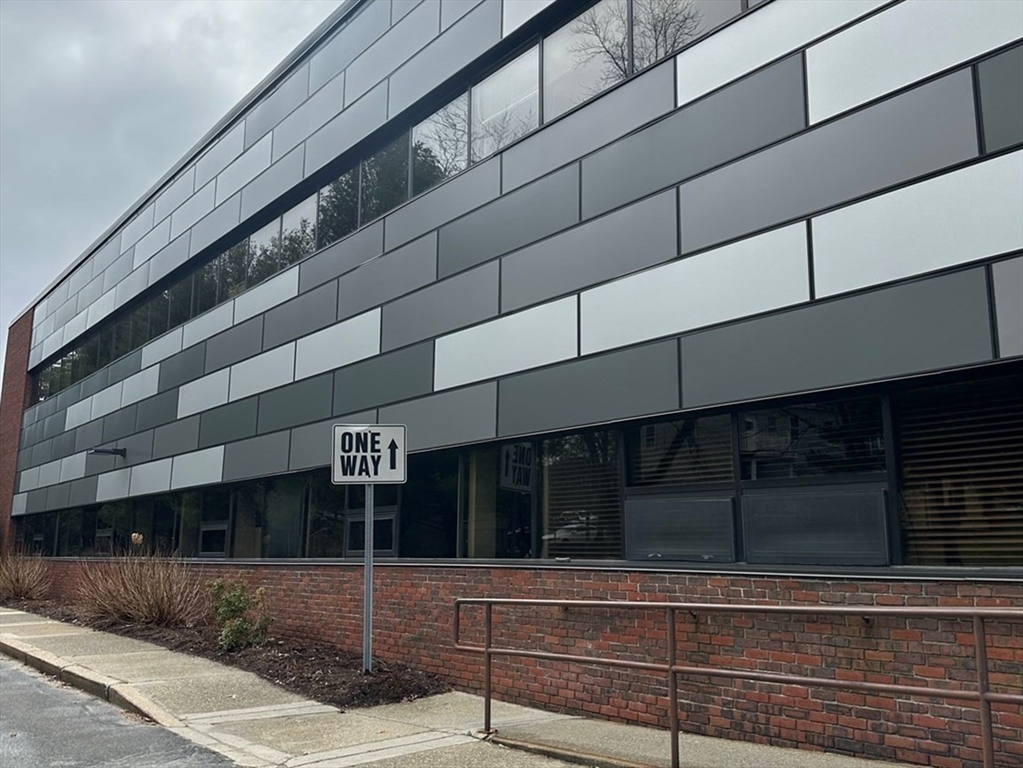231 Sutton St, North Andover, Massachusetts, ,Commercial Sale,For Sale,Sutton St,73502672
