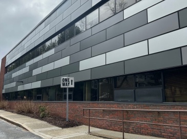 231 Sutton St, North Andover, Massachusetts, ,Commercial Sale,For Sale,Sutton St,73502672