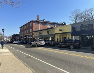10-12 Court St, Plymouth, Massachusetts, ,Commercial Sale,For Sale,Court St,73502873