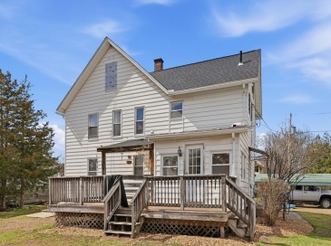 1016 Chestnut St., Palmer, Massachusetts, 5 Bedrooms Bedrooms, 9 Rooms Rooms,2 BathroomsBathrooms,Residential,For Sale,Chestnut St.,73502679 1016 Chestnut St., Palmer, Massachusetts, 5 Bedrooms Bedrooms, 9 Rooms Rooms,2 BathroomsBathrooms,Residential,For Sale,Chestnut St.,73502679