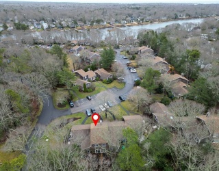 235 Seaward, Falmouth, Massachusetts, 3 Bedrooms Bedrooms, 6 Rooms Rooms,2.5 BathroomsBathrooms,Residential,For Sale,Seaward,73502916