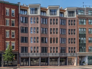 1395 Washington Street, Boston, Massachusetts, 1 Bedroom Bedrooms, 2 Rooms Rooms,1 BathroomBathrooms,Residential,For Sale,Washington Street,73502922 1395 Washington Street, Boston, Massachusetts, 1 Bedroom Bedrooms, 2 Rooms Rooms,1 BathroomBathrooms,Residential,For Sale,Washington Street,73502922