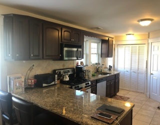 86 Withington Road, Newton, Massachusetts, 3 Bedrooms Bedrooms, 6 Rooms Rooms,2 BathroomsBathrooms,Residential Lease,For Rent,Withington Road,73502704