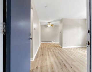 6 Venice St, Danvers, Massachusetts, 1 Bedroom Bedrooms, 3 Rooms Rooms,1 BathroomBathrooms,Residential Lease,For Rent,Venice St,73502695