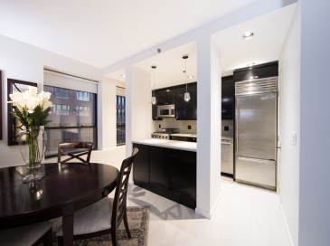 755 Boylston Street, Boston, Massachusetts, 2 Bedrooms Bedrooms, 6 Rooms Rooms,2 BathroomsBathrooms,Residential Lease,For Rent,Boylston Street,73502696 755 Boylston Street, Boston, Massachusetts, 2 Bedrooms Bedrooms, 6 Rooms Rooms,2 BathroomsBathrooms,Residential Lease,For Rent,Boylston Street,73502696