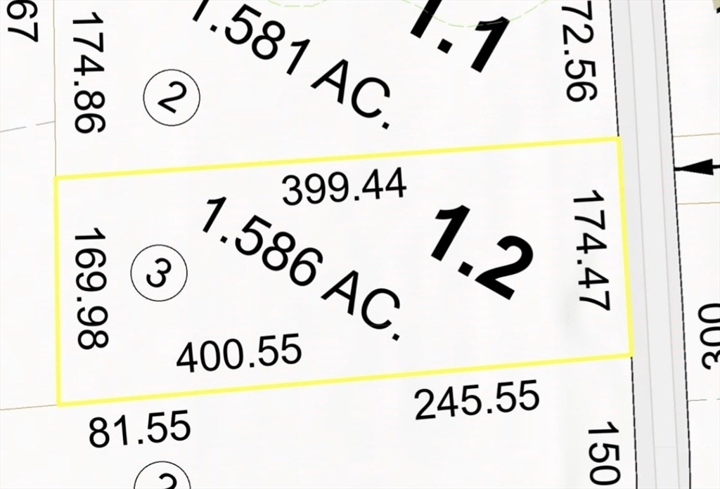 67 Tower Hill Rd, Brimfield, Massachusetts, ,Land,For Sale,Tower Hill Rd,73502729