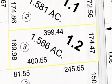 67 Tower Hill Rd, Brimfield, Massachusetts, ,Land,For Sale,Tower Hill Rd,73502729