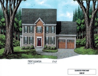 17 Petricca Road, Leominster, Massachusetts, 4 Bedrooms Bedrooms, 9 Rooms Rooms,2.5 BathroomsBathrooms,Residential,For Sale,Petricca Road,73502948