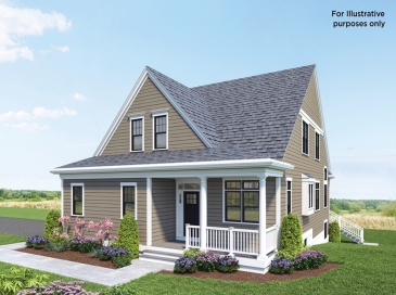 1 Adams Lane, Sherborn, Massachusetts, 4 Bedrooms Bedrooms, 7 Rooms Rooms,3.5 BathroomsBathrooms,Residential,For Sale,Adams Lane,73502175