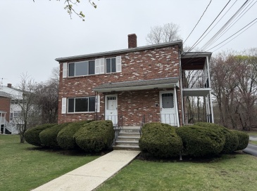 14 Kippy Drive, Newton, Massachusetts, 2 Bedrooms Bedrooms, 6 Rooms Rooms,2 BathroomsBathrooms,Residential Lease,For Rent,Kippy Drive,73502965 14 Kippy Drive, Newton, Massachusetts, 2 Bedrooms Bedrooms, 6 Rooms Rooms,2 BathroomsBathrooms,Residential Lease,For Rent,Kippy Drive,73502965