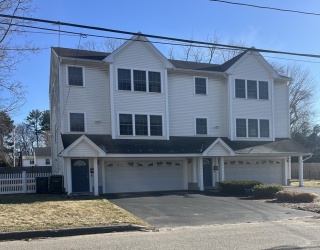 29 Harvard Street, Marlborough, Massachusetts, 3 Bedrooms Bedrooms, 6 Rooms Rooms,2.5 BathroomsBathrooms,Residential,For Sale,Harvard Street,73502957