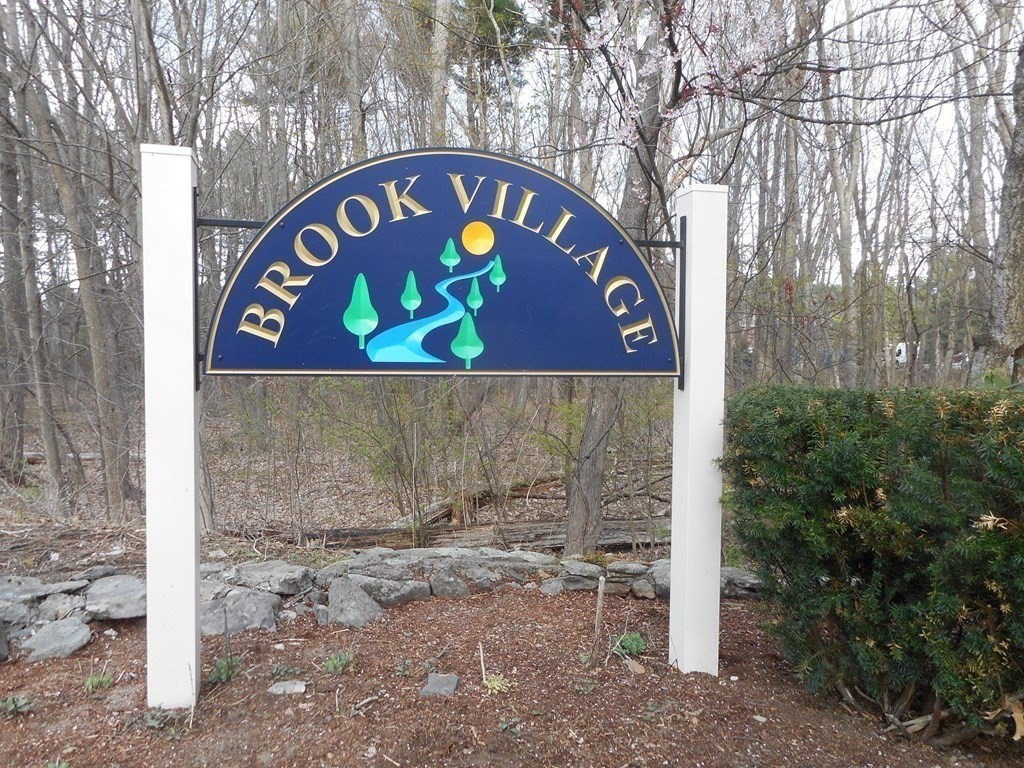24 Spencer Rd, Boxborough, Massachusetts, 2 Bedrooms Bedrooms, 5 Rooms Rooms,1 BathroomBathrooms,Residential Lease,For Rent,Spencer Rd,73502967