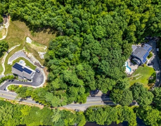 1600 West St, Stoughton, Massachusetts, ,Land,For Sale,West St,73502776