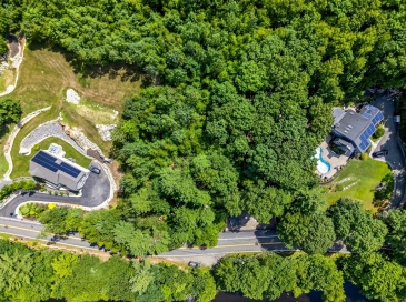 1600 West St, Stoughton, Massachusetts, ,Land,For Sale,West St,73502776