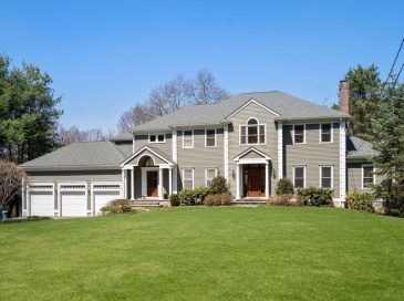188 Glezen Ln, Wayland, Massachusetts, 5 Bedrooms Bedrooms, 11 Rooms Rooms,6.5 BathroomsBathrooms,Residential,For Sale,Glezen Ln,73502785