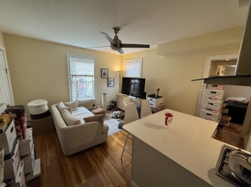 65 Walden St, Cambridge, Massachusetts, 1 Bedroom Bedrooms, 2 Rooms Rooms,1 BathroomBathrooms,Residential Lease,For Rent,Walden St,73502790 65 Walden St, Cambridge, Massachusetts, 1 Bedroom Bedrooms, 2 Rooms Rooms,1 BathroomBathrooms,Residential Lease,For Rent,Walden St,73502790