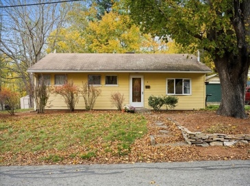 2 Sunset Ln, Spencer, Massachusetts, 3 Bedrooms Bedrooms, 5 Rooms Rooms,1 BathroomBathrooms,Residential,For Sale,Sunset Ln,73451082 2 Sunset Ln, Spencer, Massachusetts, 3 Bedrooms Bedrooms, 5 Rooms Rooms,1 BathroomBathrooms,Residential,For Sale,Sunset Ln,73451082