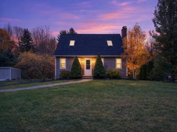 4 N Meadow Ln, Charlton, Massachusetts, 4 Bedrooms Bedrooms, 6 Rooms Rooms,2 BathroomsBathrooms,Residential,For Sale,N Meadow Ln,73485528 4 N Meadow Ln, Charlton, Massachusetts, 4 Bedrooms Bedrooms, 6 Rooms Rooms,2 BathroomsBathrooms,Residential,For Sale,N Meadow Ln,73485528