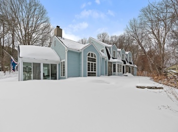 167 Lexington Road, Lincoln, Massachusetts, 4 Bedrooms Bedrooms, 9 Rooms Rooms,3 BathroomsBathrooms,Residential,For Sale,Lexington Road,73480851 167 Lexington Road, Lincoln, Massachusetts, 4 Bedrooms Bedrooms, 9 Rooms Rooms,3 BathroomsBathrooms,Residential,For Sale,Lexington Road,73480851