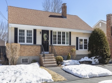 15 Francis Rd, Salem, Massachusetts, 3 Bedrooms Bedrooms, 6 Rooms Rooms,2 BathroomsBathrooms,Residential,For Sale,Francis Rd,73485351 15 Francis Rd, Salem, Massachusetts, 3 Bedrooms Bedrooms, 6 Rooms Rooms,2 BathroomsBathrooms,Residential,For Sale,Francis Rd,73485351
