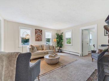 27 Water Street, Concord, Massachusetts, 3 Bedrooms Bedrooms, 8 Rooms Rooms,1.5 BathroomsBathrooms,Residential,For Sale,Water Street,73402012 27 Water Street, Concord, Massachusetts, 3 Bedrooms Bedrooms, 8 Rooms Rooms,1.5 BathroomsBathrooms,Residential,For Sale,Water Street,73402012