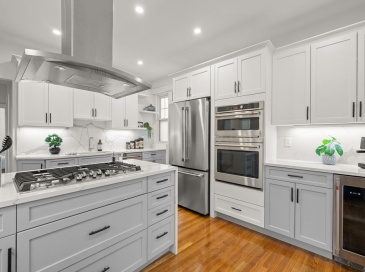 37 Englewood Ave, Brookline, Massachusetts, 3 Bedrooms Bedrooms, 9 Rooms Rooms,3 BathroomsBathrooms,Residential,For Sale,Englewood Ave,73484596 37 Englewood Ave, Brookline, Massachusetts, 3 Bedrooms Bedrooms, 9 Rooms Rooms,3 BathroomsBathrooms,Residential,For Sale,Englewood Ave,73484596